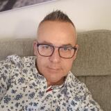 Photo de profil de Franck Thiebaut