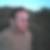 Photo de profil de Guillaume Gauthier