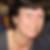 Photo de profil de Laurent Benedicte