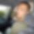 Photo de profil de Corentin Michies