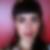 Photo de profil de Silvana Dos Reis