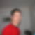 Photo de profil de Stéphan Mascaro