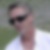 Photo de profil de Daniel Carme