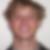 Photo de profil de Sebastien Durand