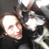 Photo de profil de Pascal Lefevre