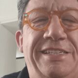 Photo de profil de Pascal Hamon