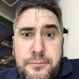 Photo de profil de Pascal Mercier