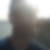 Photo de profil de Gerald Navarro
