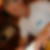 Photo de profil de Alain Rousset