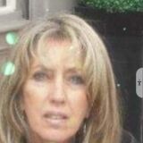 Photo de profil de Myriam Martin