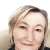 Photo de profil de Valerie Demarest