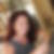 Photo de profil de Sylvie Pouit