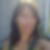 Photo de profil de Christine Legrand