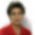 Photo de profil de Marie-Thérèse Klein