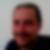 Photo de profil de Christophe Farré