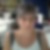 Photo de profil de Amandine Gilly