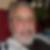Photo de profil de Bernard Blanquer