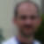 Photo de profil de Pascal Andrault