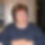 Photo de profil de Armelle Pouzenc