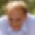 Photo de profil de Laurent Pech