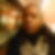 Photo de profil de Claudie Mapakou