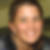 Photo de profil de Marine Arnstam