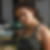 Photo de profil de Laëtitia Coquin