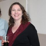 Photo de profil de Stephanie Besson