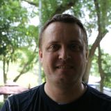 Photo de profil de Guillaume Chevalier