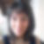 Photo de profil de Alexandra Gouin