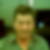 Photo de profil de Patrick Merlet