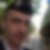 Photo de profil de Yannick Boyer