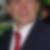Photo de profil de Philippe Delrieu