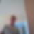 Photo de profil de Alexandre Fouquet