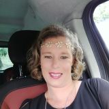 Photo de profil de Stéphanie Noel