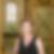 Photo de profil de Marie Odile Josse