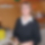 Photo de profil de Nathalie Samyn