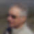 Photo de profil de Bernard Charpentier