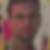 Photo de profil de Cyrille Foucault