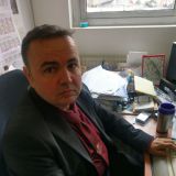 Photo de profil de Emmanuel Rodrigues