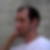 Photo de profil de Pascal Le Menez