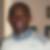 Photo de profil de Hervé Valéry Bomba Abeng