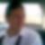 Photo de profil de Jose Maria Martinez