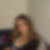 Photo de profil de Clarisse Guyot