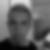 Photo de profil de Thomas Laval