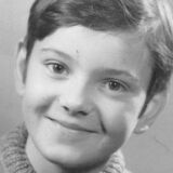 Photo de profil de François Parisot
