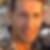 Photo de profil de Kristof Louis