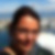 Photo de profil de Laurence Savary