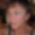 Photo de profil de Françoise Roca