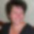 Photo de profil de Laurence Vachaud